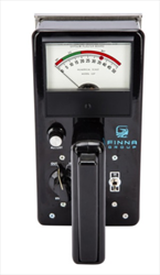 Thiết bị đo độ ẩm thạch cao Finna LGF-2